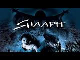 Shaapit